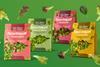 The Planet Farms range