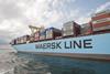 Maersk