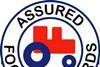 Red Tractor unveils new team