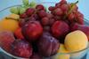 Spanien: Aufwärtstrend der Obst- und Gemüseimporte hält an
