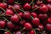 Cherries generic