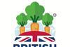 British Organic Carrots logo