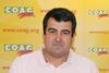 Coag Andres Gonora