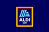 Bild: Aldi Süd