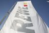 Foto: Rewe Group