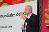 Carlos Cruzat