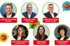 FTC speakers