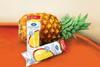 Cape hope: Fruiteezi healthy food on the go