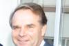 Neil Parish MP