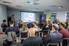 Pack Positive Centre Launch_Jan19