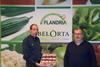 Foto: BelOrta