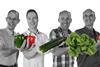 Enza Zaden Fruit Logistica invitation