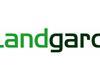 Landgard_logo_05.jpg