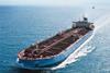 Europe criticises shipping emissions