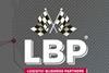 LBP Rotterdam logo small