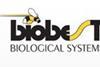 Biobest logo small