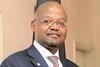 Dr Boitshoko Ntshabele