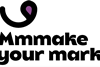 Mmmake Your Mark is back for 2025