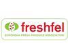Freshfel_Logo-shaffe.jpg