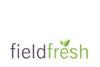 FieldFresh India logo