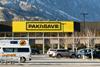 Paknsave New Zealand retail stephen-gong-AL6RuvYvZqg-unsplash