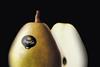 Angelys pears Giumarra Freshmax