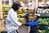 Sainsbury’s has called for a food system that attracts investment, supports farmers, and supports public health