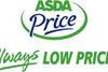 The move is a new development in Asda's history of low price promises