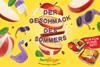 SweeTango Der Geschamck des Sommers-Deutsches Obst-Sorten Konsortium