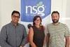 Pillai Srinivasan MD Mahaberry 8 Berries Srinivasan-Suriano-Tufaro-articolo-nsg-1280x808