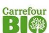Carrefour Bio