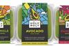 Holy Moly is going global after new investment and a partnership with Westfalia Fruit