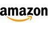Amazon logo