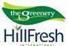Greenery Hillfresh