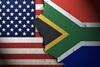 US South Africa Adobe Stock