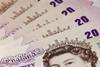 RPA averts PO crisis with last minute cash