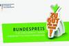 zu_gut_für_die_tonne_zuschnitt_01.jpg