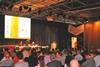 Interpera 2010