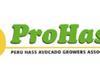 ProHass