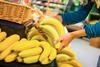 bananen_benjaminnolte_AdobeStock_142141715