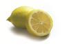 CVVP Summer Prim lemons