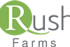 Rush Farms grows, packs and processes a range of vegetables, including sweet potatoes and butternut squash