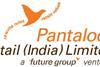Pantaloon Retail India logo