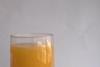 Orange juice is losing the battle for breakfast-affection