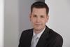 Tilman Felshart Agraya CFO
