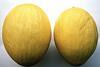 Price hopes to vastly up melon consumption
