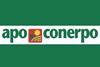 Apo Conerpo logo landscape