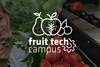 NL Fruit Tech Campus