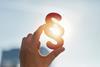 Foto: Robert Kneschke/AdobeStock