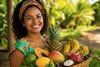 Brazil Abrafrutas